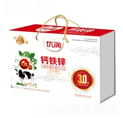 ��(y��u)��(r��n)�}�F�\�������(f��)�ϵ����Ʒ���b