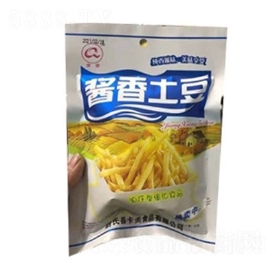 �����u��������ը����ʳƷ