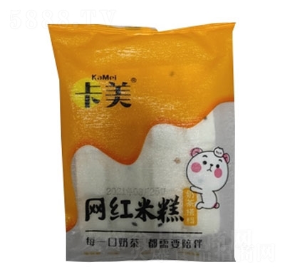 �����W(w��ng)�t�׸���b