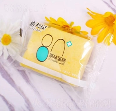 ����ؐԭζ����