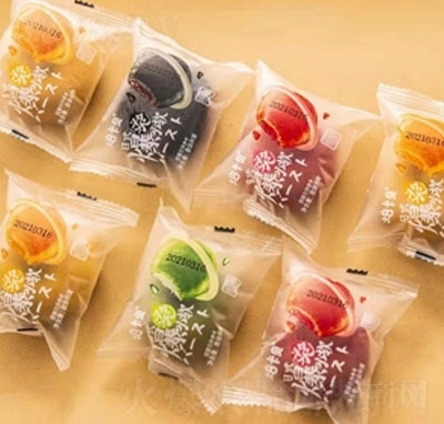 ����ؐ��ʽ���{Сܛ����ϵ��