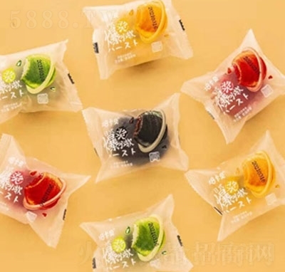 ����ؐ��ʽ���{Сܛ����