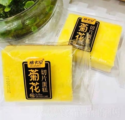 ����ؐ�ջ���Ƭ����