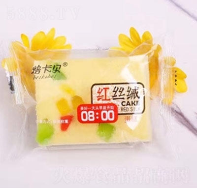 ����ؐ�t�z�q����