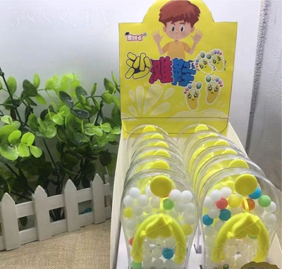 �ܰ��Lɳ��Ь�ǹ�540g