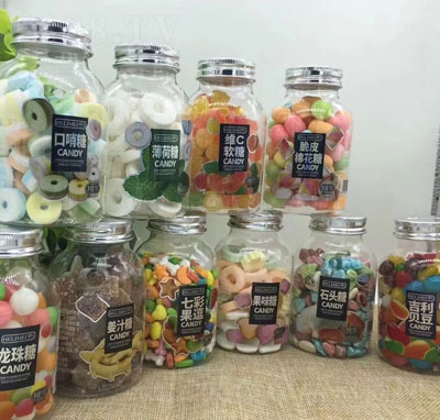 �ܰ��L(zh��ng)�ǹ�ϵ��