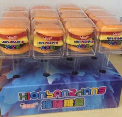 �ܰ��L�u���ǺУ���h����