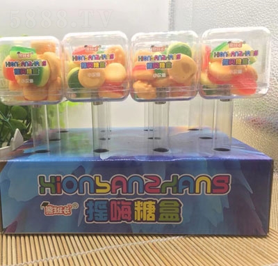 �ܰ��L(zh��ng)�u���Ǻ�