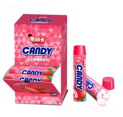 �ܰ��L(zh��ng)��������ζ��Ƭ��ݮζ