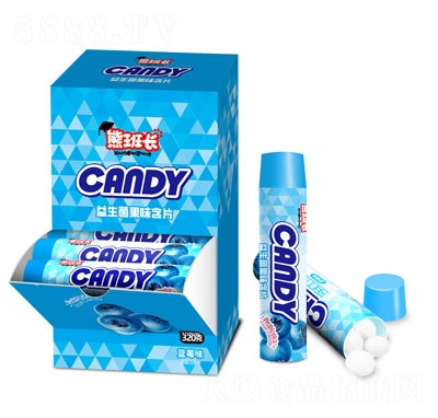 �ܰ��L��������ζ��Ƭ�{ݮζ