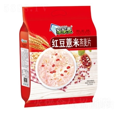 �Ҽ����t��޲������Ƭ735��