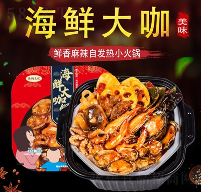 �֋��o�n���r���r�������԰l(f��)��С���