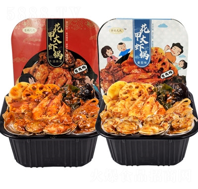 �֋��o(w��)�n���״��r�ԟ��ϵ��