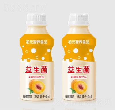 ��Ԫ���B(y��ng)�����������L(f��ng)ζ�Ʒ�S��ζ340ml