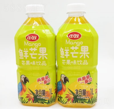 ���S�râ��ζ�Ʒ1L