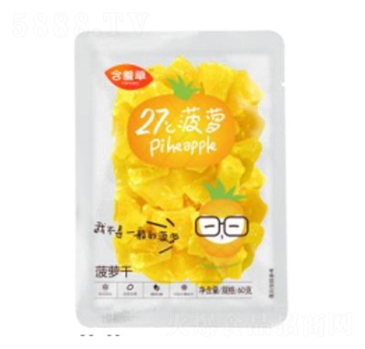 ���߲�27�沤�}��