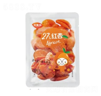 ���߲�27��t�Ӹ�