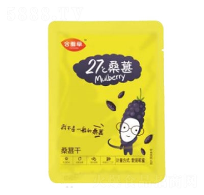 ���߲�27��ɣ�ظ�