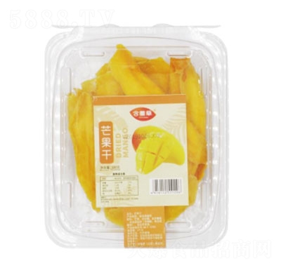 ���߲ݺ��bâ����250g