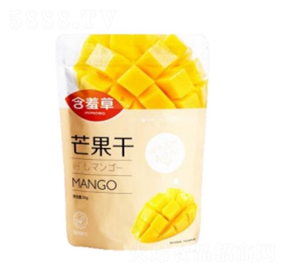 ���߲���Ȼԭ��â����