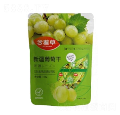 ���߲���Ȼԭ���½����Ѹ�