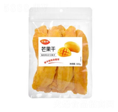 �������؜â����500g