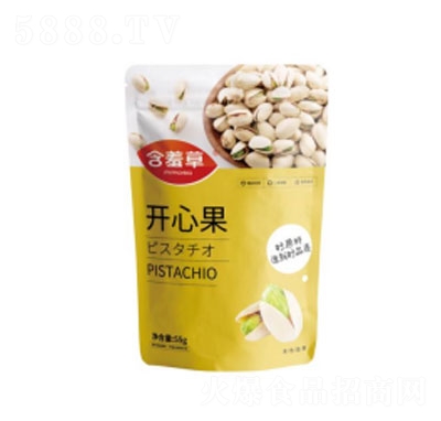 ���߲ݱ�ɫ��(ji��n)���_�Ĺ�55g