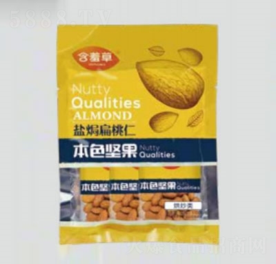 ���߲ݱ�ɫ�Թ��}�h������