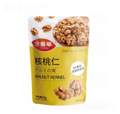 ���߲݈Թ���ɫ������60g