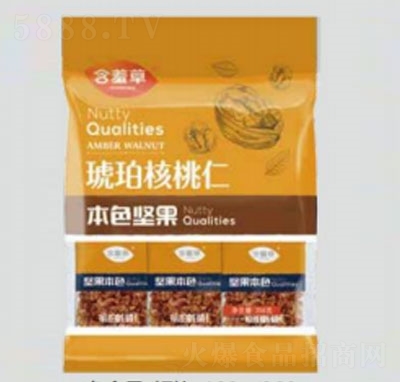 ���߲݈�(ji��n)����ɫ���������