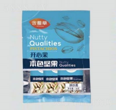 ���߲݈�(ji��n)����ɫ�_(k��i)�Ĺ�