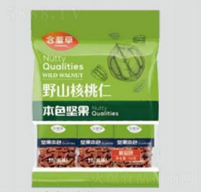 ���߲݈�(ji��n)����ɫҰɽ������