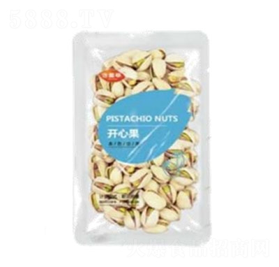 ���߲���ץ���_�Ĺ�