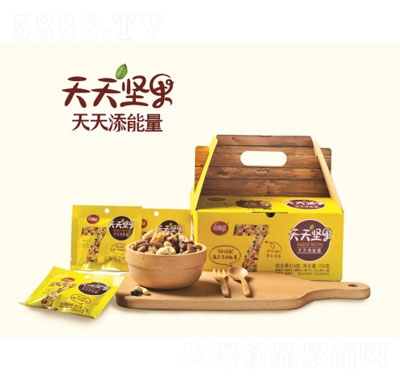 ���߲�����Թ��C�Ϲ���A