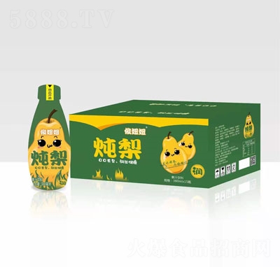 ɵ�椟����֭380�������b