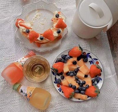 ���m�ع�С�ƹ�������ƿ�b