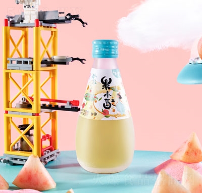 ���m�ع�С�����͹���