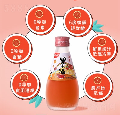 ���m�ع�С�����͹��Ƽt����ζ