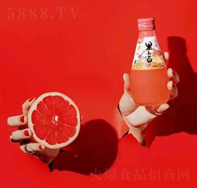 ���m�ع�С�����͹��Ƽt����ζƿ�b