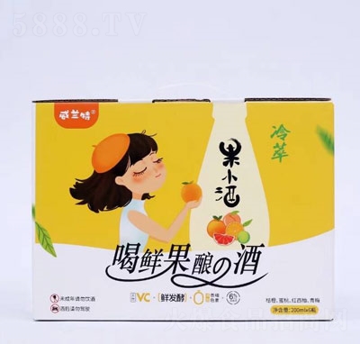 ���m�ع�С�����͹��ƽ۳�ζ���b