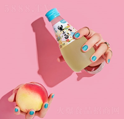 ���m�ع�С�����͹�������ƿ�b