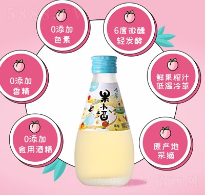 ���m�ع�С�����͹�������ζ