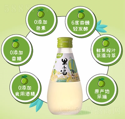 ���m�ع�С�����͹�����÷ζ