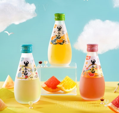 ���m�ع�С�����͹���ϵ��