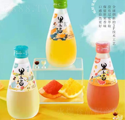 ���m�ع�С������ƿ�b����