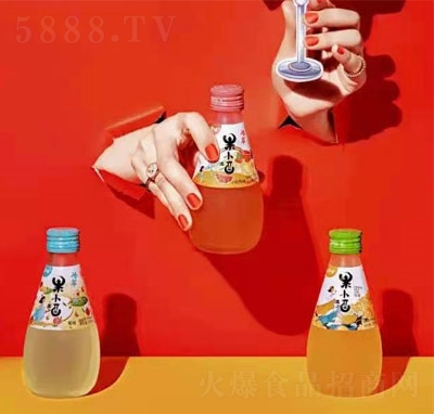 ���m�ع�С������ϵ��