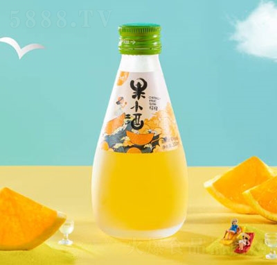 ���m�ع�С���r�����͹���ƿ�b