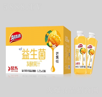 ����Ȥ�������l(f��)�͹�֭â��ζ1.2L��8ƿ