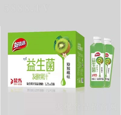 ����Ȥ�������l(f��)�͹�֭�J����ζ1.2L��8ƿ