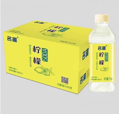 ��Ȥ�����K��ˮ������b375mlx24ƿ